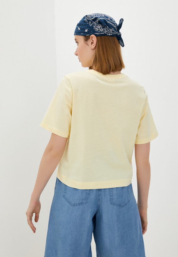 фото Футболка sela