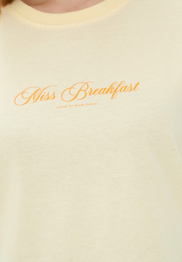 фото Футболка sela