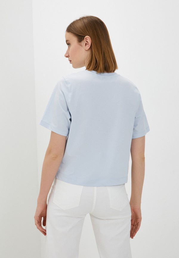 фото Футболка sela