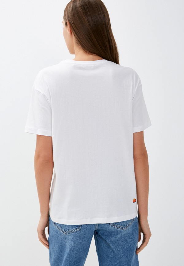 фото Футболка sela