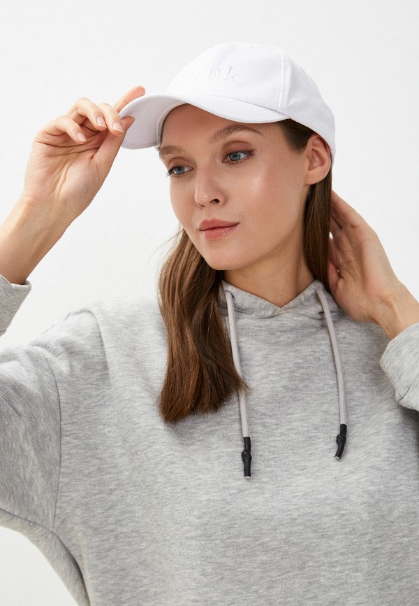 фото Бейсболка sela