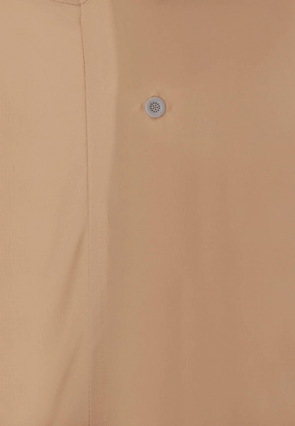 фото Куртка утепленная finn flare