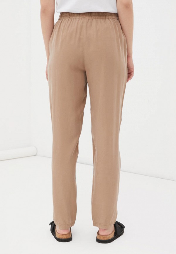 фото Брюки finn flare