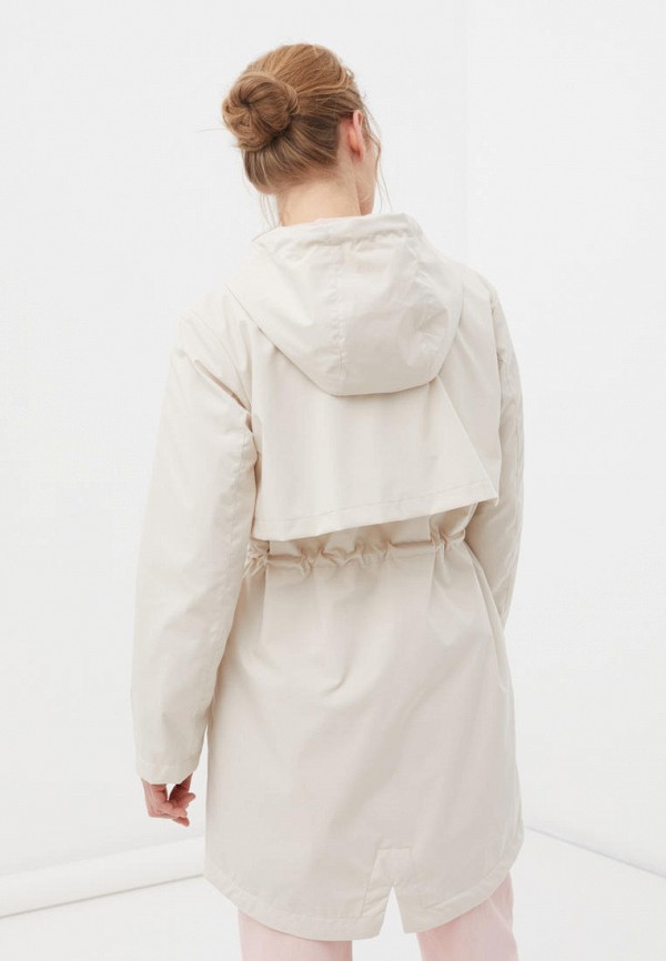 фото Парка finn flare