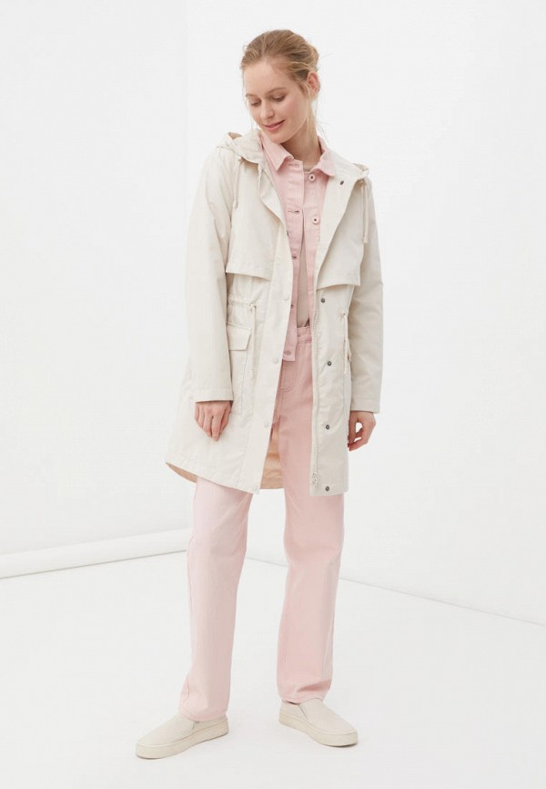 фото Парка finn flare