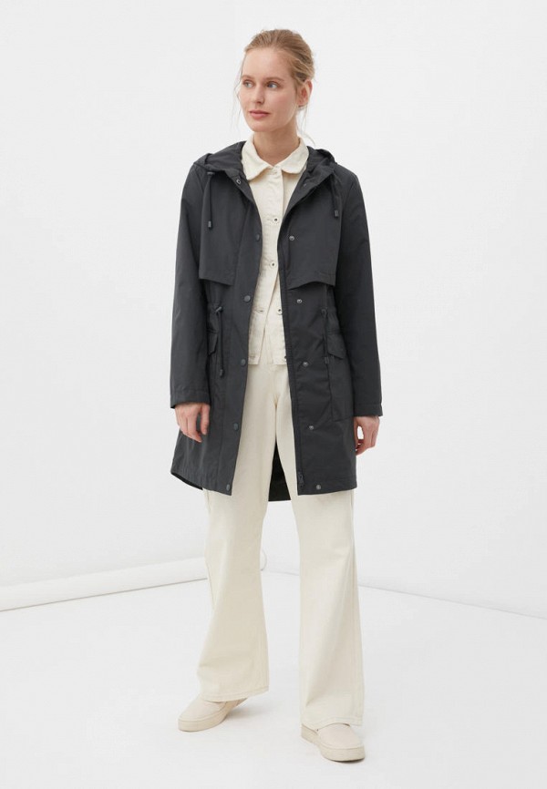 фото Парка finn flare