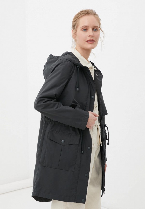 фото Парка finn flare