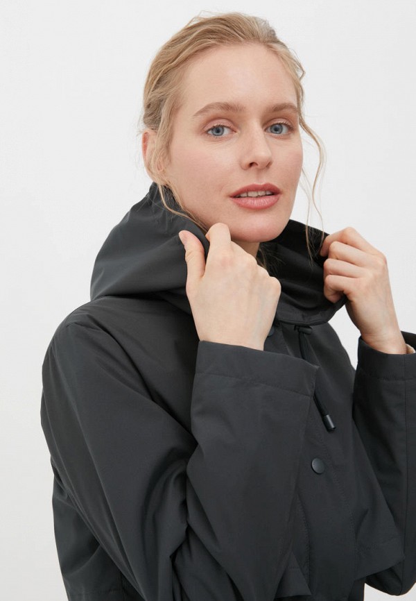 фото Парка finn flare