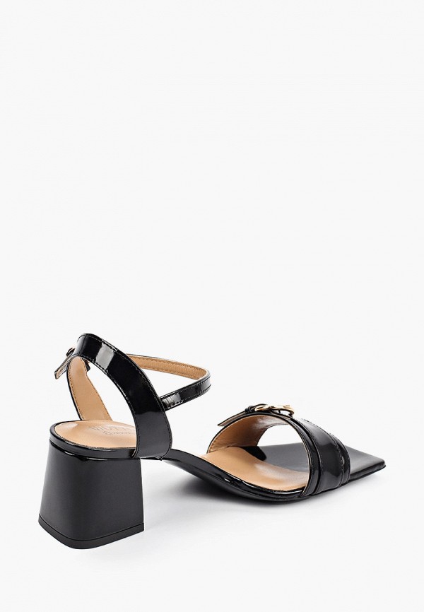 фото Босоножки giotto