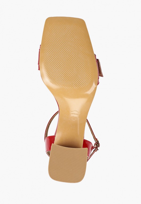 фото Босоножки giotto