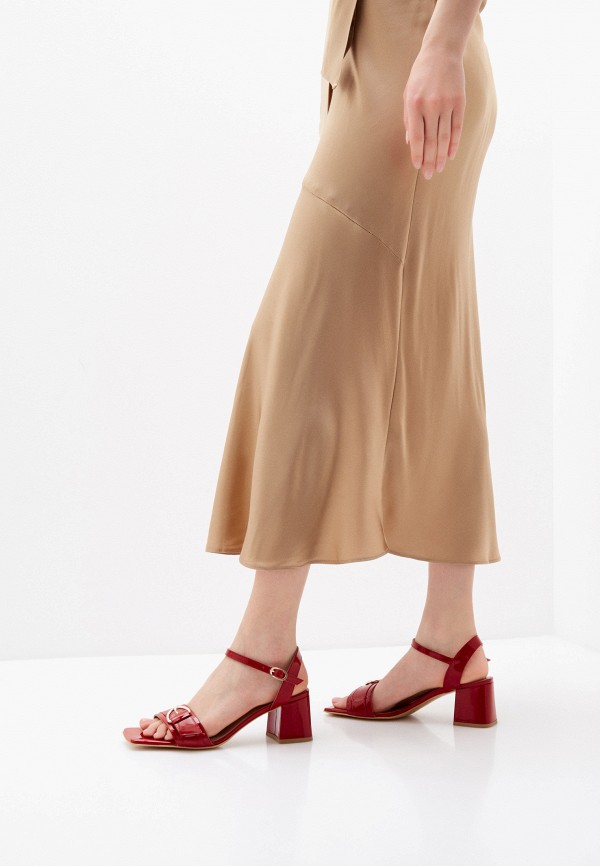 фото Босоножки giotto