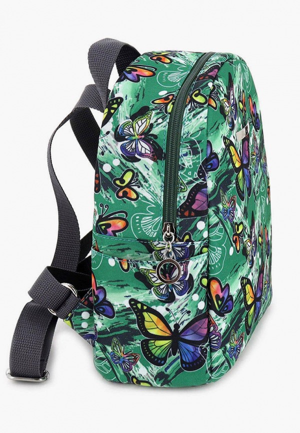 фото Рюкзак solo