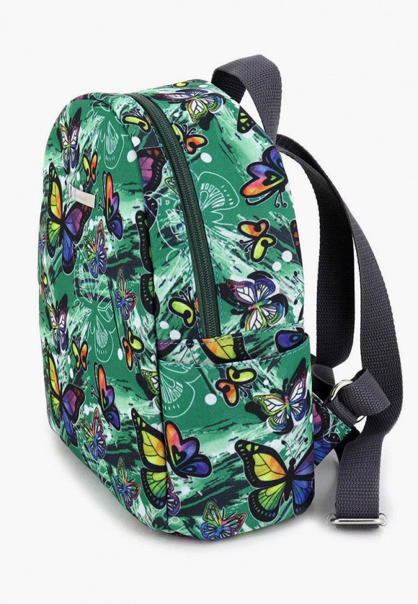 фото Рюкзак solo