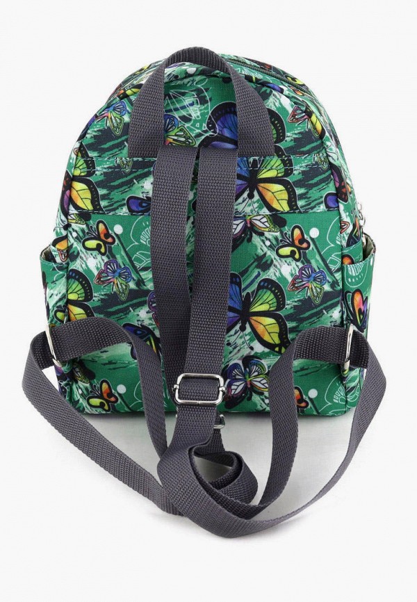 фото Рюкзак solo