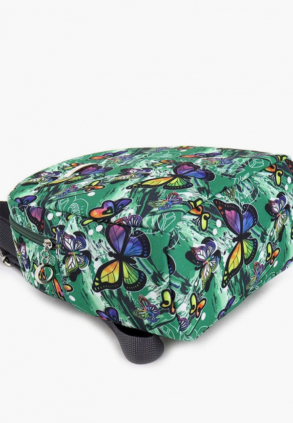 фото Рюкзак solo