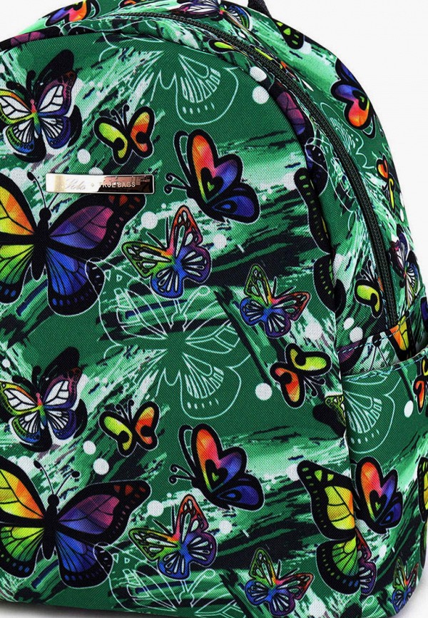 фото Рюкзак solo