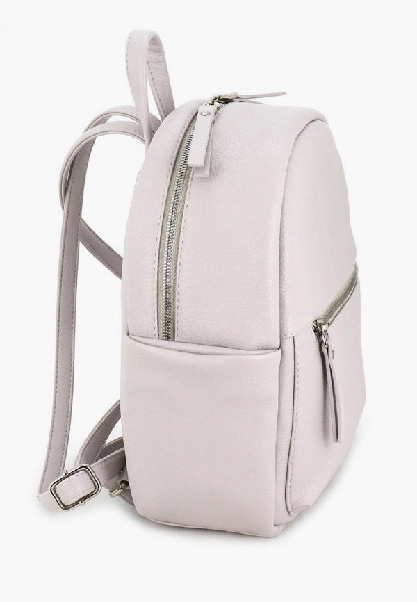 фото Рюкзак solo