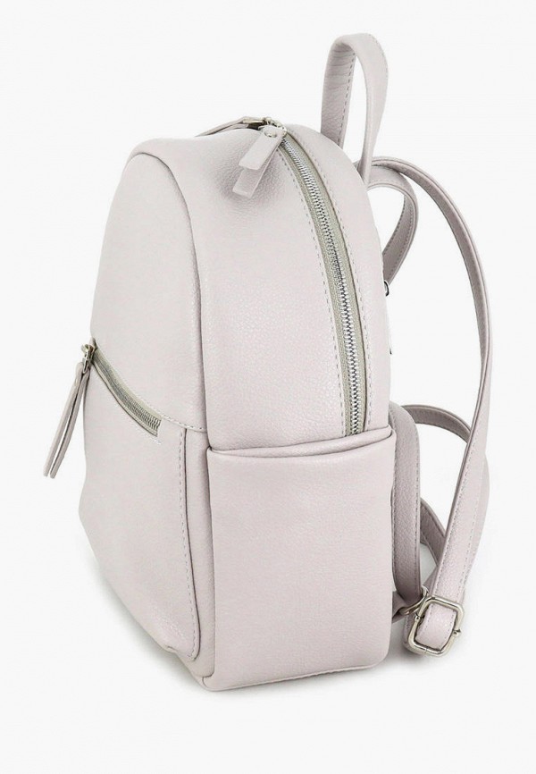 фото Рюкзак solo