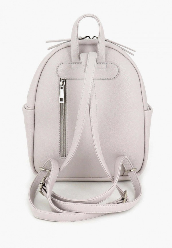 фото Рюкзак solo