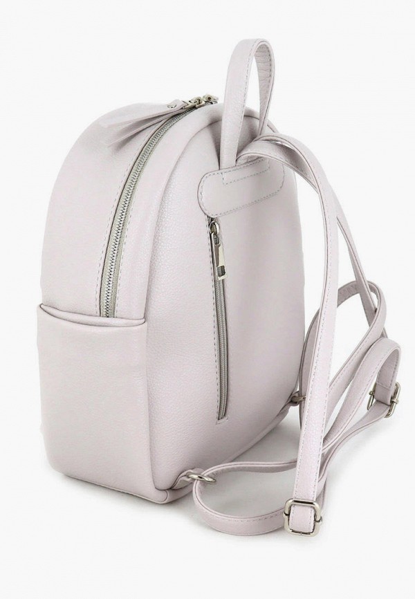 фото Рюкзак solo