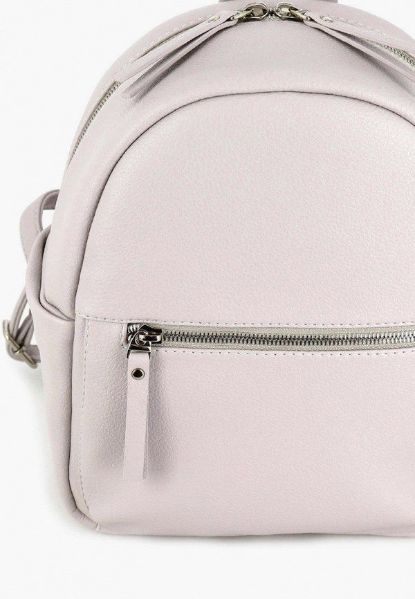 фото Рюкзак solo