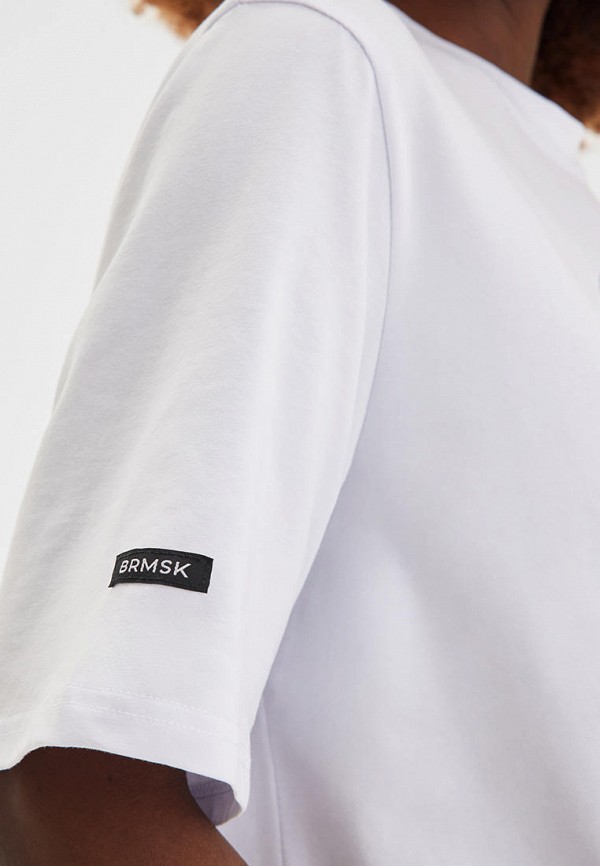 фото Футболка barmariska