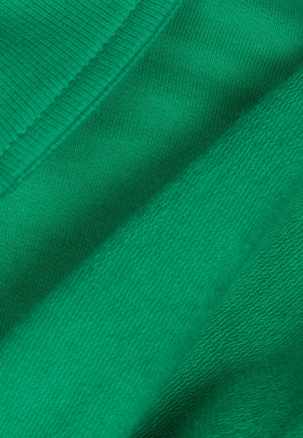 фото Поло marmalato