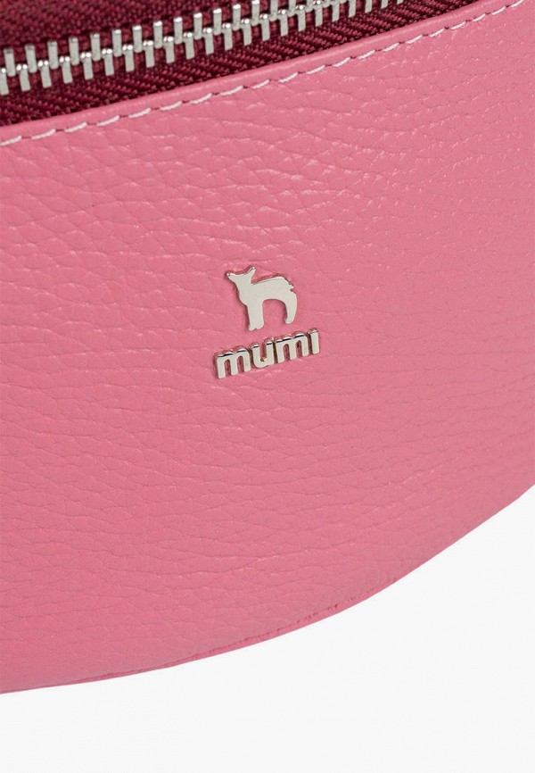 фото Сумка поясная mumi