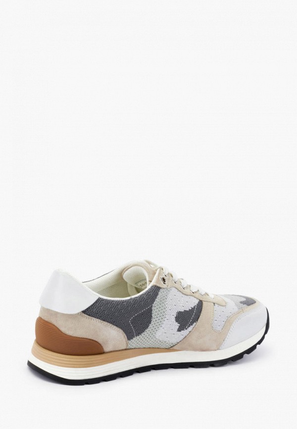 фото Кроссовки mascotte