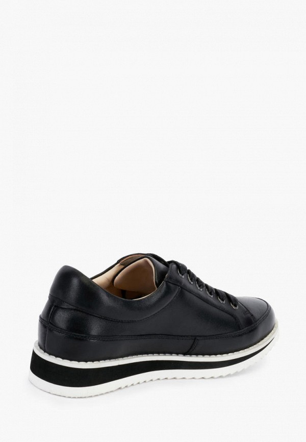 фото Кроссовки mascotte