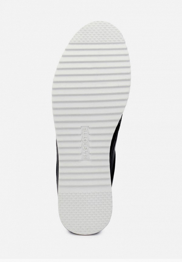 фото Кроссовки mascotte