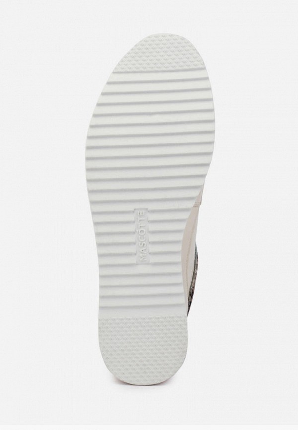 фото Кроссовки mascotte