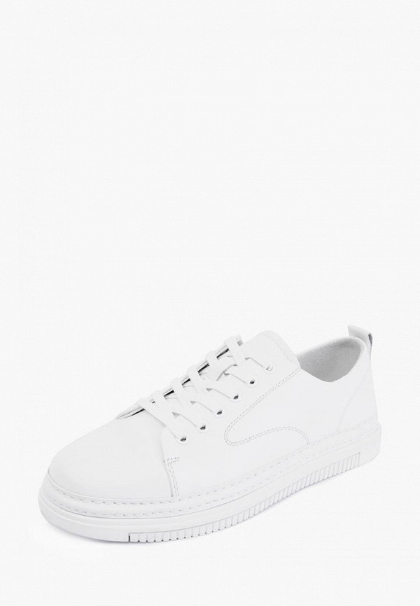 фото Кеды mascotte