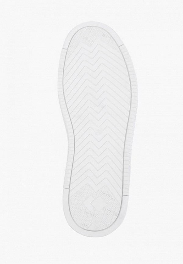 фото Кеды mascotte