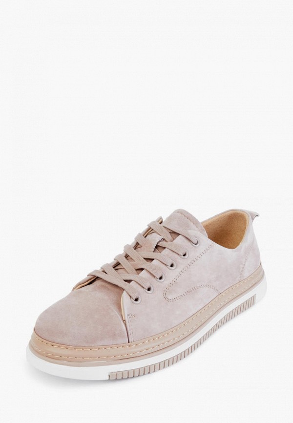 фото Кеды mascotte