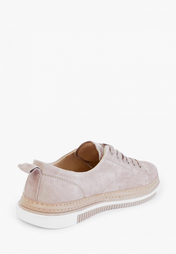 фото Кеды mascotte