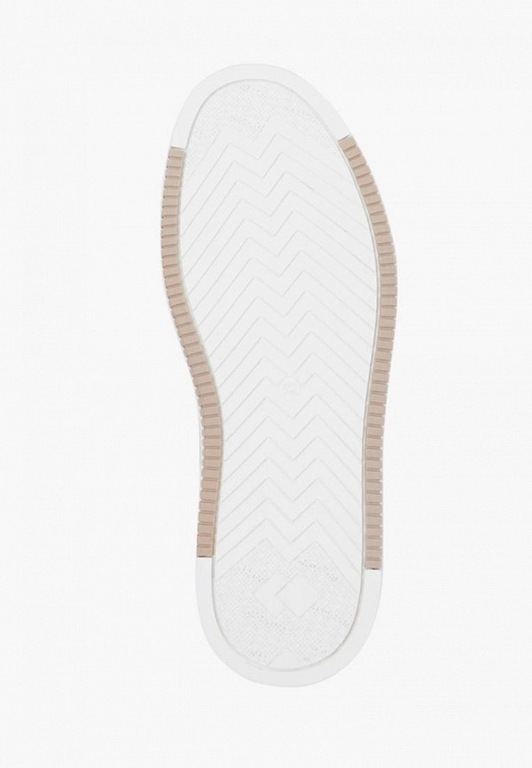 фото Кеды mascotte