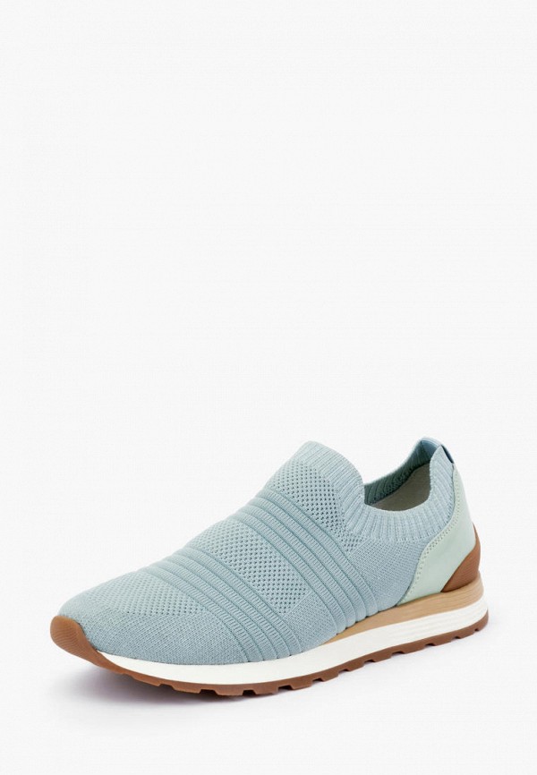 фото Кроссовки mascotte