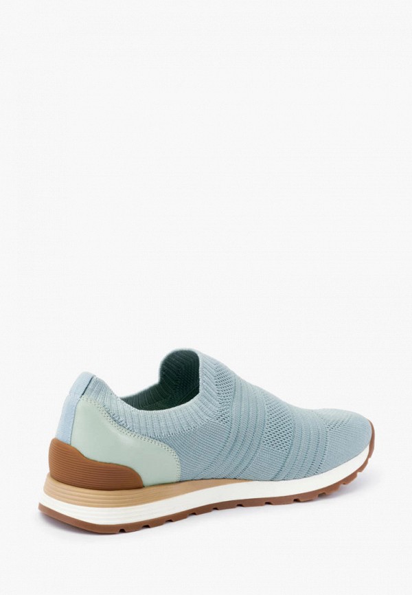 фото Кроссовки mascotte