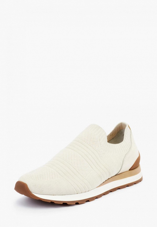 фото Кроссовки mascotte