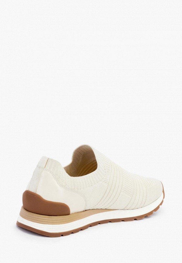 фото Кроссовки mascotte