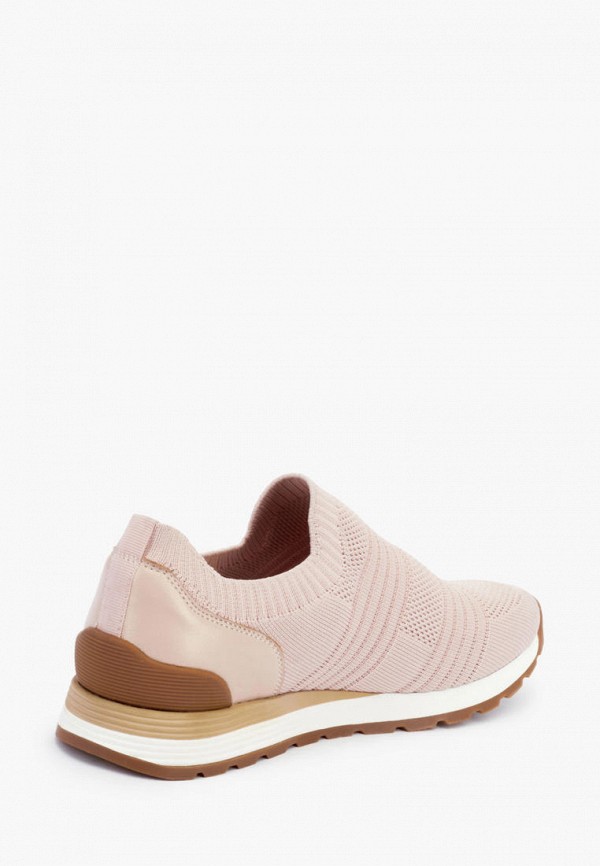 фото Кроссовки mascotte