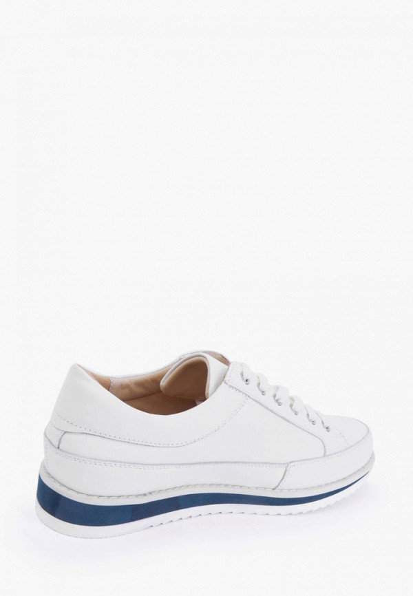 фото Кроссовки mascotte