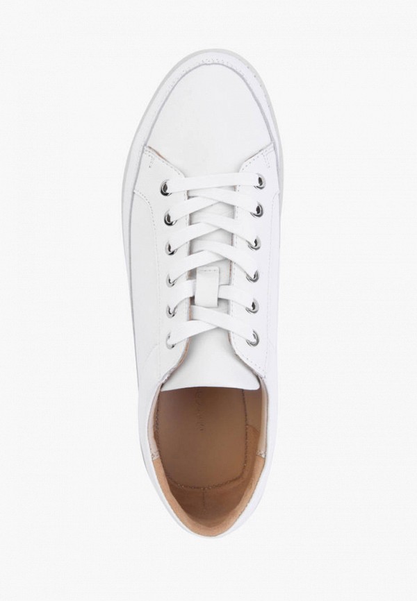 фото Кроссовки mascotte