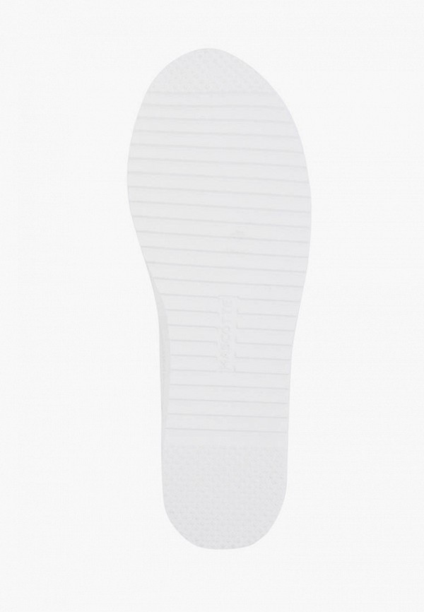 фото Кроссовки mascotte