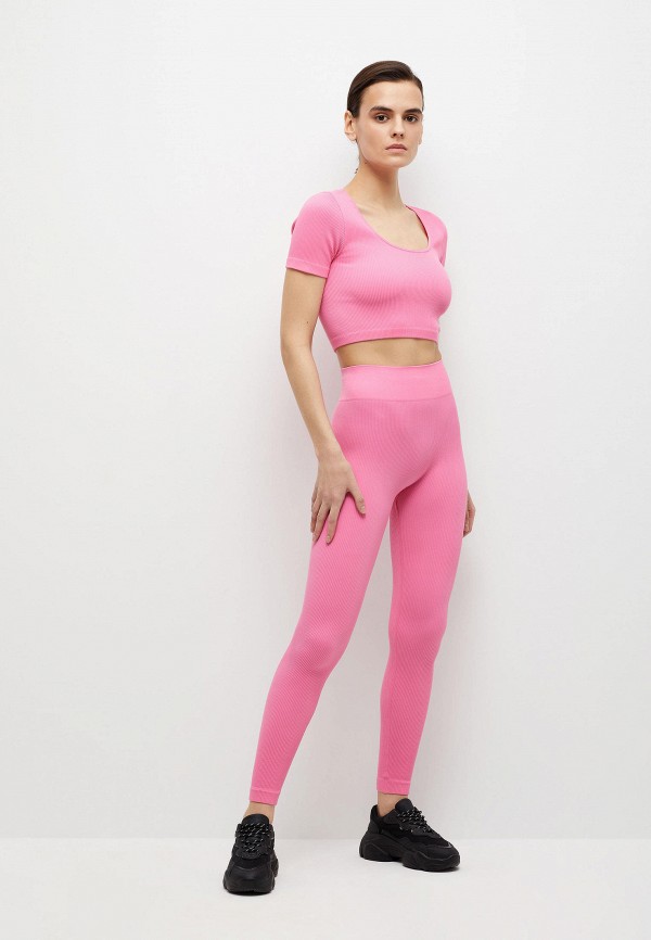 фото Топ sela