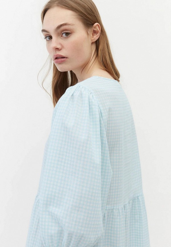 фото Платье marc o'polo denim