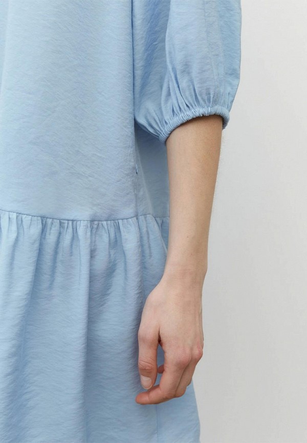 фото Платье marc o'polo denim