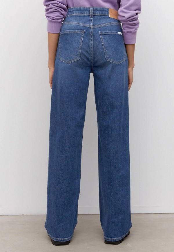 фото Джинсы marc o'polo denim