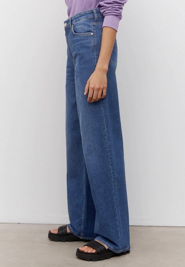фото Джинсы marc o'polo denim